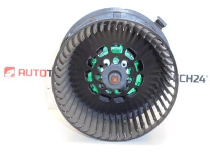 Ventilateur Valeo Peugeot 107 Citroën C1 N101812H 6441V0