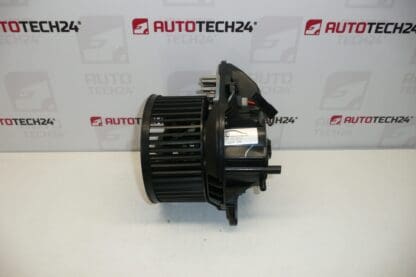 Ventilateur de chauffage Valeo Citroën Xsara 6441N3 6441K4