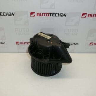 Ventilateur de chauffage Peugeot 406 607 659963H 6441K9