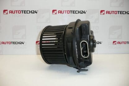 Ventilateur Valeo Peugeot 107 Citroën C1 6441v0 1608174880