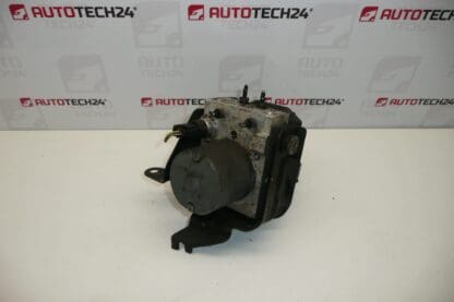 ECU ABS ESP Citroën Xsara Picasso 0265950072 4541C8