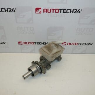 Bosch Citroën Xsara Picasso 221710 cylindre de frein