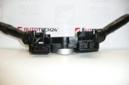 Commandes au volant Citroën C1 Peugeot 107 6239SA 6253A0