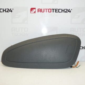 Airbag Citroën Xsara Picasso droit 96472198ZM 8216S7