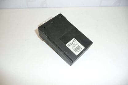 ECU système de verrouillage Citroën Peugeot cim49ct 6547VG