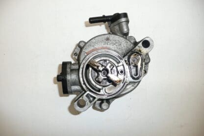 Pompe à vide Bosch 1.6 HDI 9684786780 456584