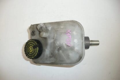 Cylindre de frein Bosch Citroën 21028799 4601F6