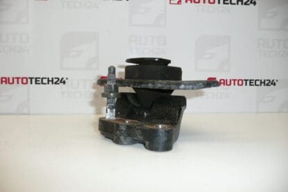 Support moteur Citroën C1 Peugeot 107 1813E2