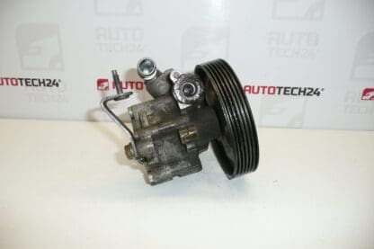 Pompe servo Citroën C5 9636086580 40076A