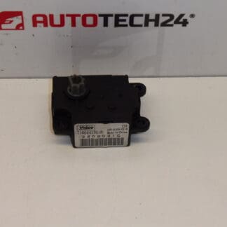 Servomoteur Valeo Citroën Peugeot T1006419G 2408091C