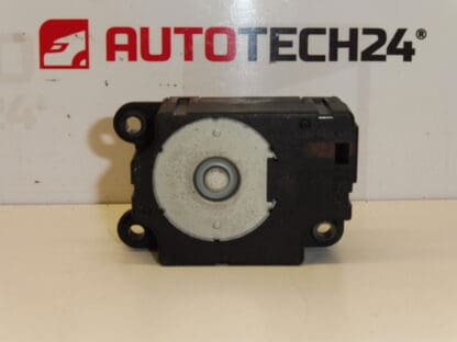 Servomoteur Valeo Citroën Peugeot T1006419G 2408091C