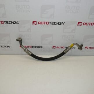 Tuyau de climatisation Peugeot 307 Citroën C4 9681723480 6460LV 6460ZP