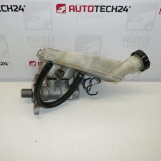 Maître cylindre de frein ATE Citroën Peugeot 010847 4601R6 463592