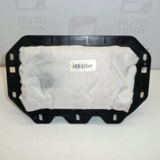 Airbag passager CITROEN C5 X7 9687717880 8216YG