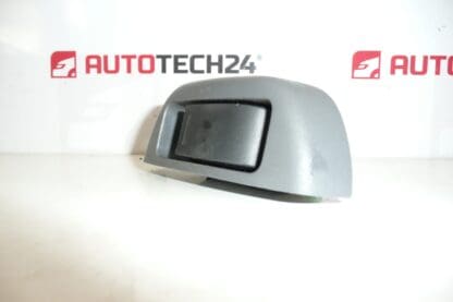 Commande vitre gauche Citroën C1 Peugeot 107 6554KZ