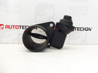 Clapet Bosch Citroën Peugeot 9638246280 0928400430 0345A3