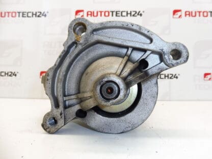 Démarreur D6G3 reconditionné Citroën Peugeot 9648644680 5802C9