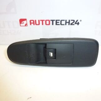 Commande de vitre Citroën C4 Picasso 96639377ZD