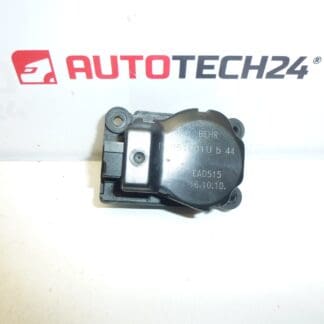 Actionneur de chauffage BEHR Citroën Peugeot EAD515 P2861001U b 44 647947