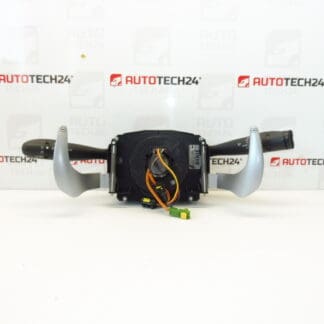 Citroën C3 Pluriel Commandes à levier 96488240XT 6239WC