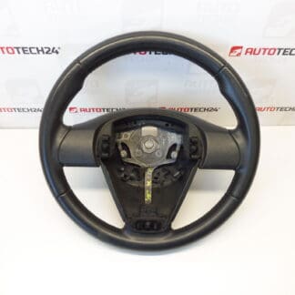 Volant Citroen C2 et C3 96600962ZE 4109HA