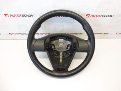 Volant Citroen C2 et C3 96600962ZE 4109HA