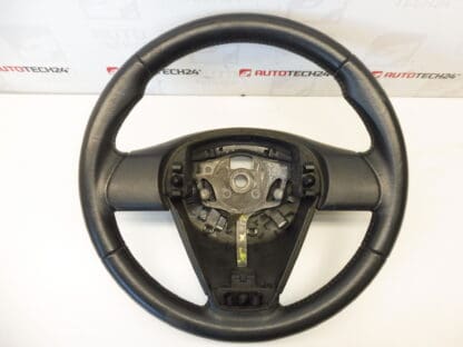 Volant Citroen C2 et C3 96600962ZE 4109HA