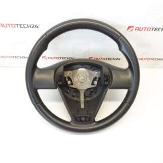 Volant Citroen C2 et C3 96488362ZE