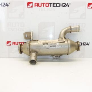 Echangeur Valeo 2.0 HDI Citroën Peugeot 9627242880 1628KC