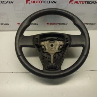 Volant Citroen C2 et C3 96806020ZE 96437310ZE