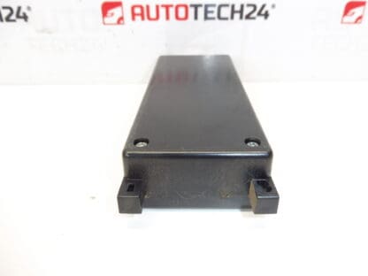 Module Bluetooth Citroën Peugeot 9659765480 S122288001 6593J0