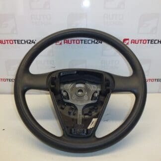 Volant Citroen C2 et C3 96380007ZE