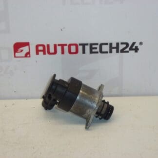 Régulateur de pression diesel Bosch 1.4 1.6 HDI 0928400788