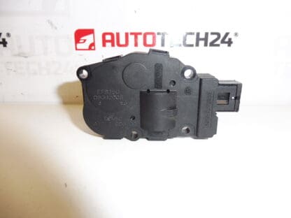 Chauffage servo Denso A 21200680 EFB350 6447XA