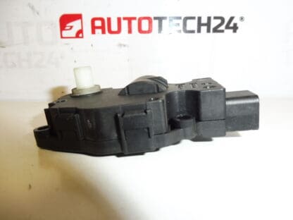 Chauffage servo Denso A 21200680 EFB350 6447XA