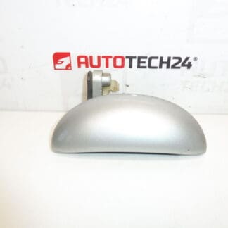 Poignée de porte avant droite KTB Citroën C1 Peugeot 107 9101AH