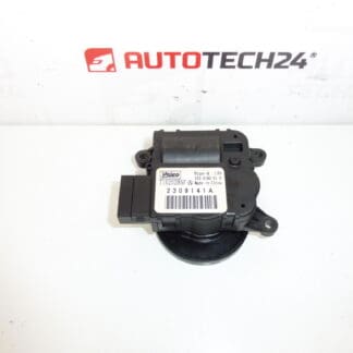 Servomoteur Valeo Citroën Peugeot T1020286F 647914