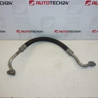 Tube climatique Peugeot 206 9648396380 6460LH