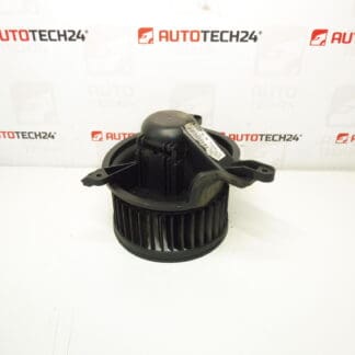 Ventilateur de chauffage Citroën Peugeot 030666P 6441R4