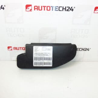 Airbag siège avant droit Citroën C4 Picasso 9655047580 8216PH