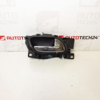 Poignée de porte droite Citroën C4 GRAND Picasso 96555516VD 9144A5