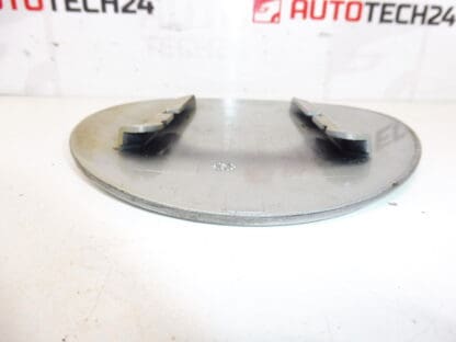 Couvercle de bouchon de réservoir EZRC Citroën C4 Grand Picasso 9654052080 1517E4