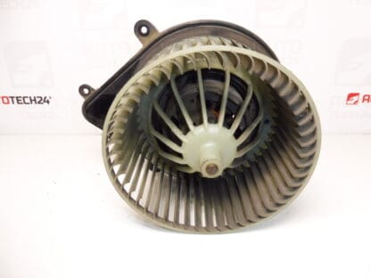 Ventilateur de chauffage BEHR Citroën Xsara 6441J6