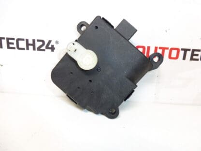 Servomoteur de chauffage Citroën Peugeot 210665693F 6447AP