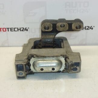 Support moteur Citroën Peugeot 9680119880 1807AV