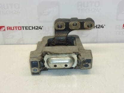 Support moteur Citroën Peugeot 9680119880 1807AV