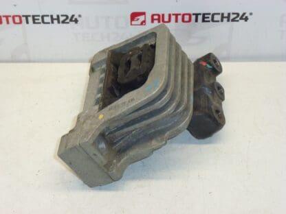 Support moteur Citroën Peugeot 9680119880 1807AV