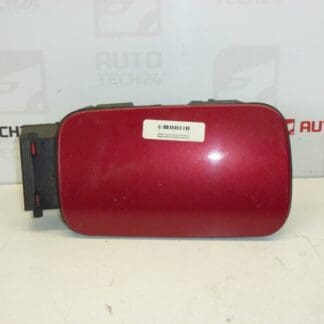 Couvercle de réservoir Citroën C5 9633284180 151784 EKQD