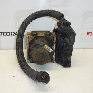 Pompe ABS ATE Citroën C2 9656493580 10.0970-1109.3 10.0207-0056.4