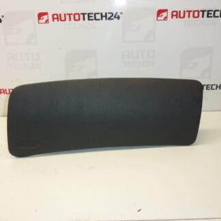 Airbag passager Citroën C2 C3 96379999ZE 8216Y4